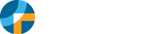 Dana-Farber logo
