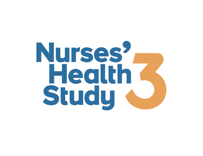 Nurses Health Study