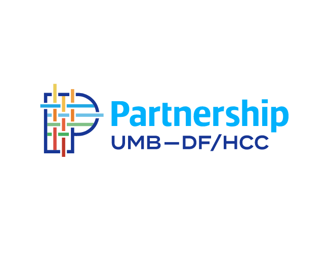 U54 Partnership logo