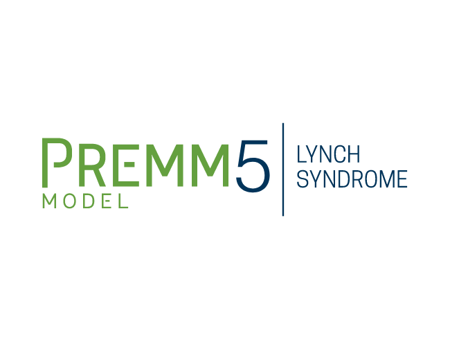 PREMM logo