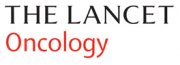 The Lancet Oncology logo