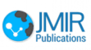 JMIR Publications logo