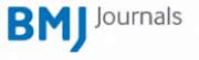 BMJ Journals logo