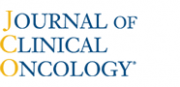 Journal of Clinical Oncology logo