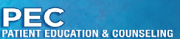 Patient Education and Counseling logo