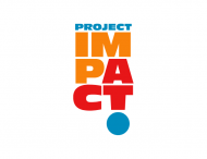 Dr. Vish Viswanath's Project IMPACT logo