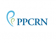 PPCRN logo