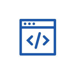 des-dev